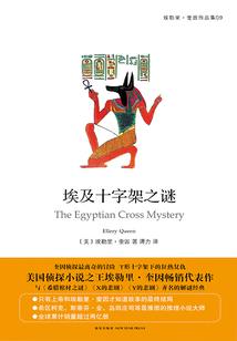 火影只是开始