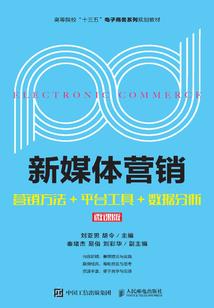 星际之玩转异界