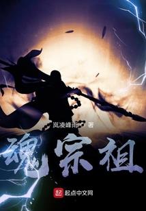 我们的青春少年时代
