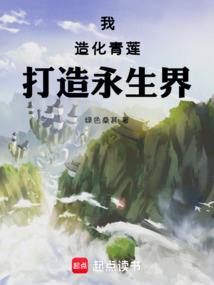 全知角色视角