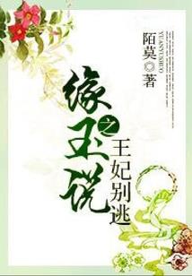 雪剑飘翎