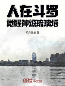向着星辉闪耀的尽头