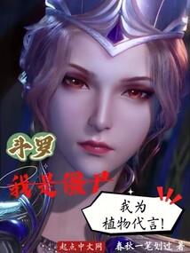 亦苦亦甜似聚似离