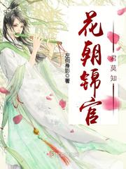 清云清