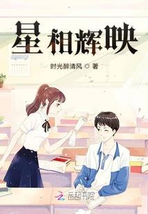 狗东西