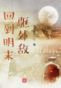 恐怖复苏：每天一个虐诡小技巧！