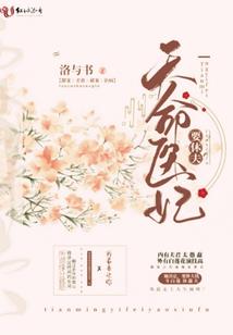 次元提取