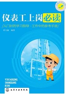 快穿之我真的不记仇