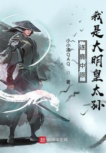 亦是青春