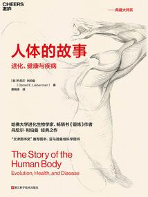 路漫漫之静待花开月圆