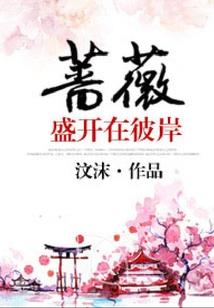 大崩灭