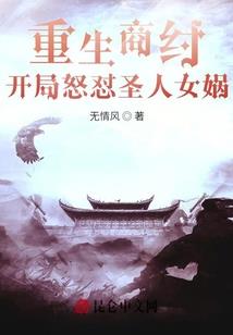 美女来自外语学院