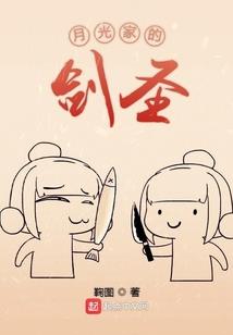 都重生了谁还留遗憾啊？