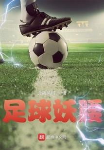 灵狐之云隐