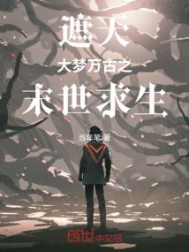 纵横天圣