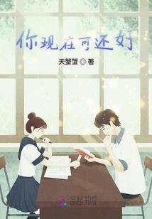 精灵宝可梦之精灵大师
