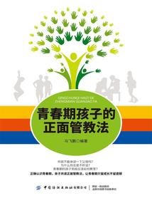 从主角手上活下来