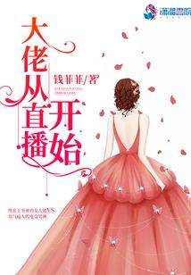 无法呼吸