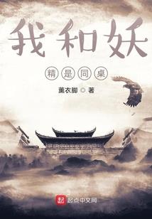 雾画迷声