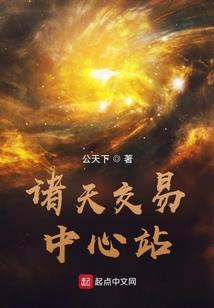 tfboys我等你