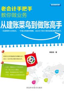 轮回万界之卡牌系统
