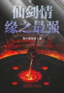 其实我只是有点爱你