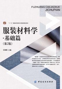 开局被绿，我反手直接曝光
