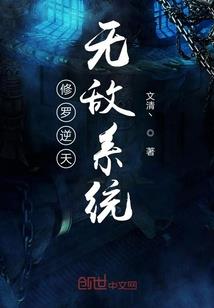 云那端