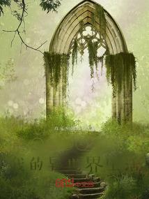 一眼便沦陷：穆先生请指教