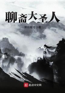 那年那份情