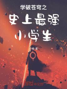 乱世之中的精灵王座
