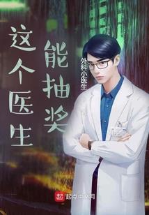 幻梦天上宫阙