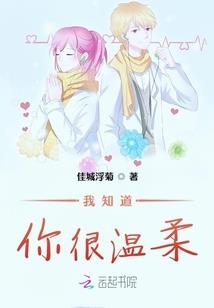 快穿之姐姐她又挂了