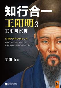我的青梅萌萌哒