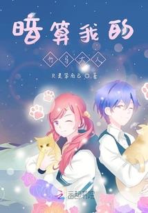 若只初见青丝结