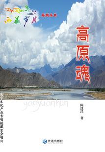 重生之游戏巅峰