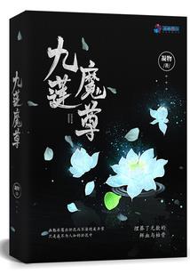 那年小青春