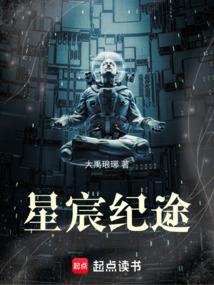 请转身——我一直在等你爱我