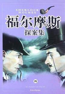 孤夜之曦