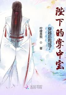 虚实的幻翼
