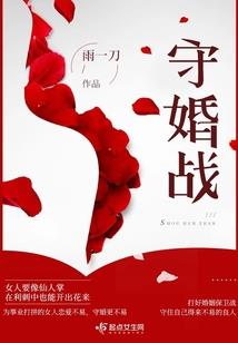 冥皇