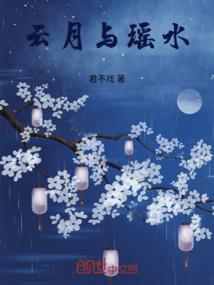 天下拳皇出少林