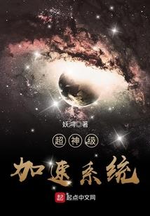 不是情书的情书