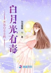 幸福无声