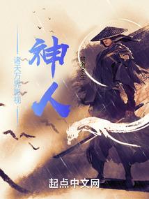 回首思念