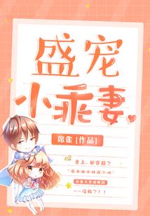 无限狼人杀：平民请刀人