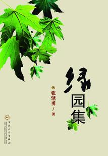 梦幻西游之霸王回归
