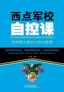 远方小河