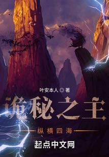 青春是记忆苍白的书
