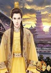 万狱刀神